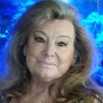 Sharon Laughlin - @sharon.laughlin - Instagram