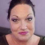 Sharon Laughlin - @sharonlaughlin20 - Instagram