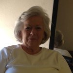Sharon Laughlin - @gramskl - Instagram