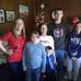 Sharon Laughlin - Facebook