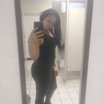 Sharon Laughlin - @shamoney12332 - Instagram
