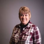Sharon Laughlin - @sharone_8 - Instagram