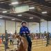 Sharon Laughlin - Facebook