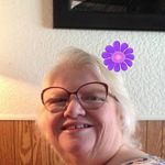 Sharon Laughlin - @ladysharon503 - Instagram