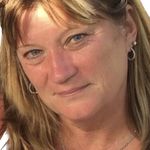 Sharon Laughlin - @sharonalaughlin - Instagram