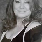 Sharon Laughlin - @laughlincj5 - Instagram