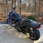 Sharon Laughlin - @sharon.laughlin.104 - Instagram