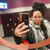 Sharon Laughlin - @sharon.laughlin - TikTok