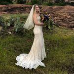 Sharon Laughlin - @sharonkitsmillerlaughlin - Instagram