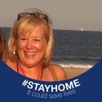 Sharon Laughlin - @sharon.laughlin.585 - Instagram