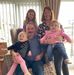 Sharon Laughlin - Facebook