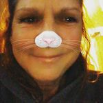 Sharon Laughlin Freeman - @sharonfreeman6565 - Instagram