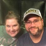 Sharon Laughlin Howard - @librarymom78 - Instagram