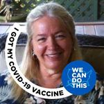 Sharon Laughlin Lutz - @shaglutz - Instagram