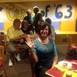 Sharon Laughlin Thompson - @sbthom24 - Instagram