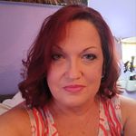 Sharon Linam Pond Laughlin - @laughlin9190 - Instagram