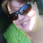 Sharon Linam Pond Laughlin - @sharonlaughlin - Instagram