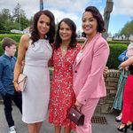 Sharon Mc Laughlin - @sharonmclaughlin1 - Instagram