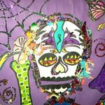 Sharon Mc Laughlin - @sharon.mclaughlin.9469 - Instagram