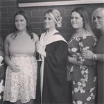 Sharon Mc Laughlin - @smcl2716 - Instagram