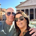 Sharon Mc Laughlin - @sharonmclaughlin72 - Instagram