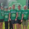 Sharon Mc Laughlin - @sharon.mc.laughli - TikTok