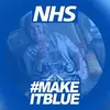 Sharon Mc Laughlin - @sharonmclaughli - TikTok