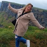 Sharon Mc Laughlin - @sharonmmcl - Instagram