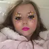 Sharon Mc Laughlin - @sharonmclaughlin - TikTok