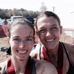 Sharon Smith Laughlin - @axlsmimi - Instagram