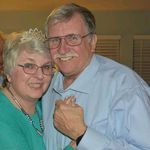 Sharon  Slaughter - @sharon.slaughter.334 - Instagram
