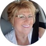 Sharon Harrison Delaughter - @sharonde.laughter - Instagram