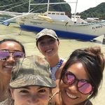 Sharon Laughter - @sharon_laughter - Instagram