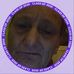 Sharon Laughter - Facebook