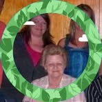 Sharon Laughter - Facebook