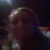 Sharon Laughter - @sharon.laughter - TikTok