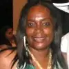 Sharon Slaughter - @sharonslaughter6 - TikTok