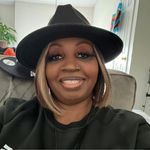 Sharon Slaughter - @sharon.slaughter.96 - Instagram