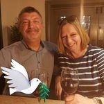 Sharon Slaughter - @sharon.slaughter.503 - Instagram