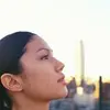 sharonalaughter - @sharonalaughter - TikTok