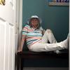 Sharon’s Laughter - @sharons_laughter - TikTok