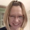 sharonslaughter5 - @sharonslaughter5 - TikTok