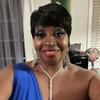 sharonslaughter69 - @sharonslaughter69 - TikTok