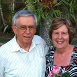 Sharon N Graeme Lavender - @sharonslavender - Instagram