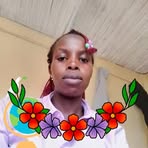 Lavender Chepkirui Sharon - Facebook