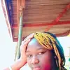Lavender Sharon - @lavender.sharon - TikTok
