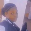 prima sharon lavender - @prima.sharon.lave - TikTok