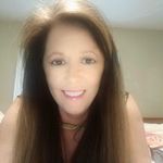 Sharon Boone Lavender - @sharon.b.lavender - Instagram