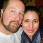 Sharon Bryan-Lavender - @shashal1975 - Instagram