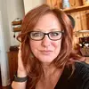 Sharon Cook Lavender - @sharoncooklavende - TikTok